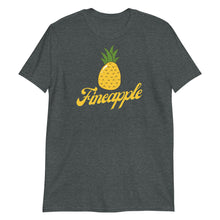 Load image into Gallery viewer, Fineapple Short-Sleeve Adult Unisex T-Shirt